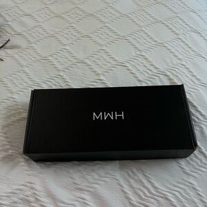 Melissa Wood Health ankle weights